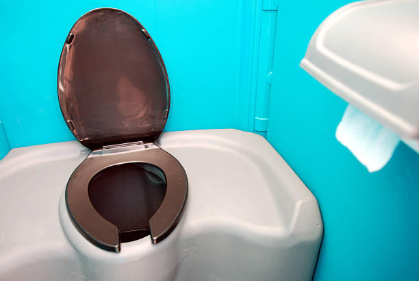 Portable Toilet Options We Offer in Troutdale, OR
